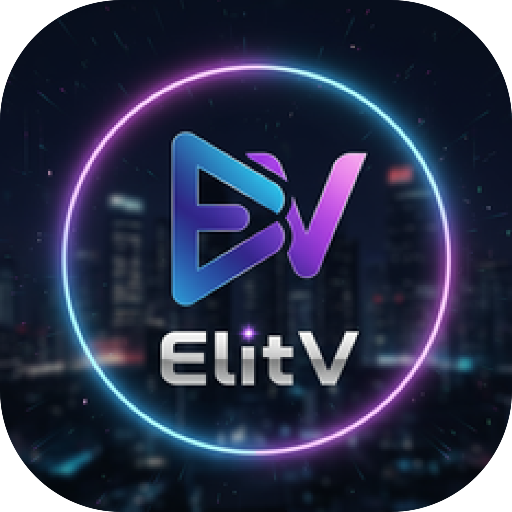 elitvplayer.com
